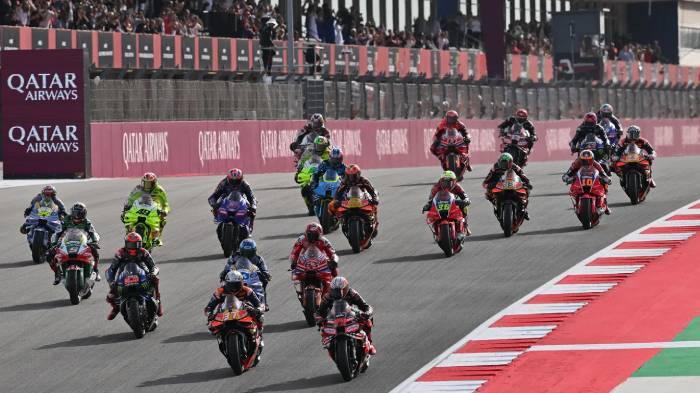 motogp_portugal_2025_race_start_2020345jpg.jpg