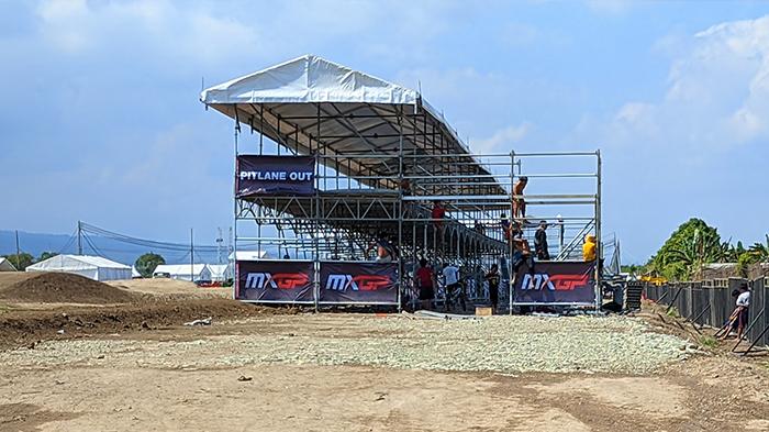 mxgp-lombok-selaparang-paddock.jpg