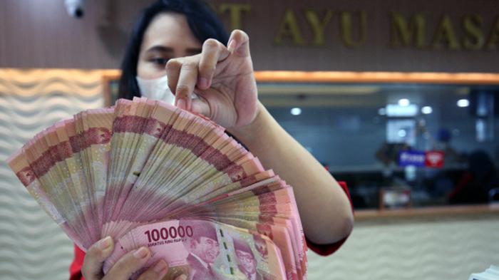 nilai-tukar-rupiah-menguat_20211014_175056.jpg