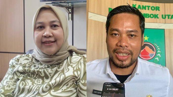 nurhidayah-danny-karter-dicopotjpg.jpg
