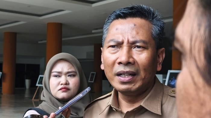 nursalim_bkad_303002.jpg