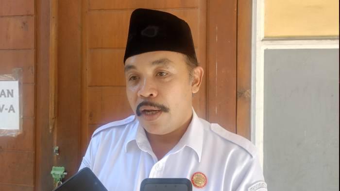 nurul_wathoni_lombok_timur_298282.jpg