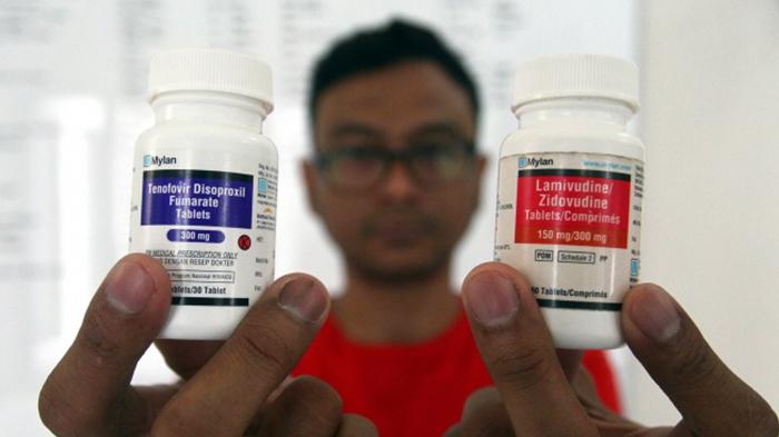 obat-bagi-pengidap-hivaids_20191203_004954.jpg