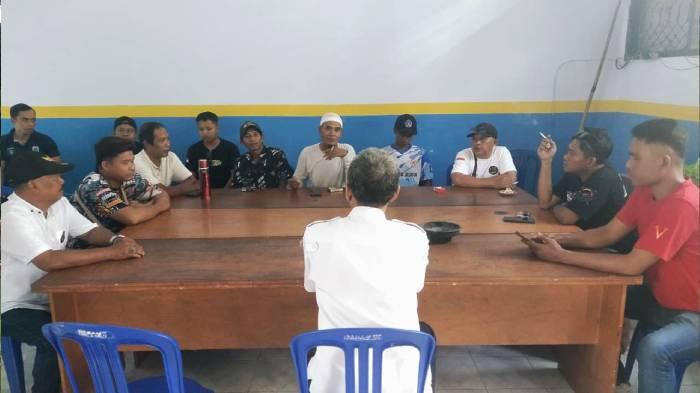 odong_angkot_lombok_tengah_29292.jpg