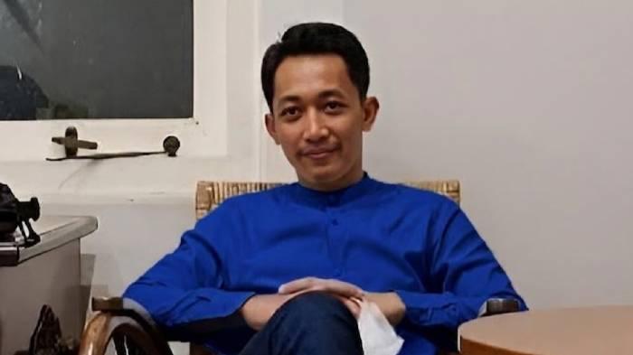 oke_wiredarme_-2-2-222jpg.jpg