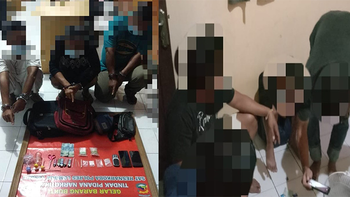 oknum-anggota-satpol-pp-lombok-tengah-ditangkap-karena-menyimpan-narkoba.jpg