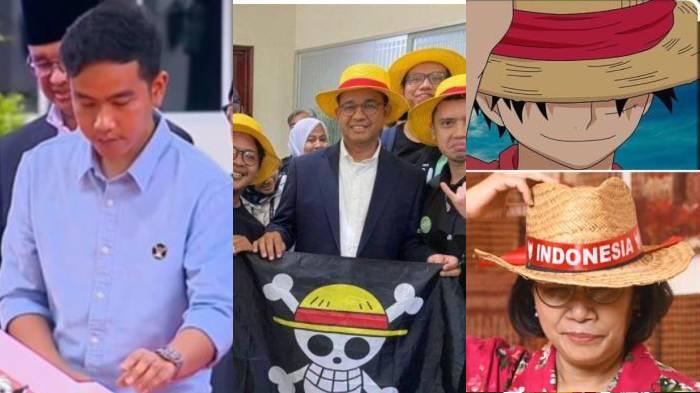 one_piece_gibran_anies_sri_mulyanijpg.jpg