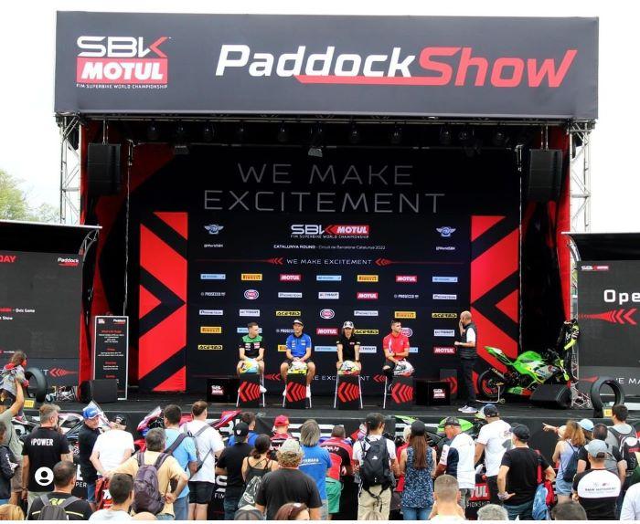 paddock-show-katalunya.jpg