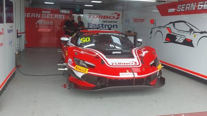 paddock_gt_world_challenge_asia_22828.jpg