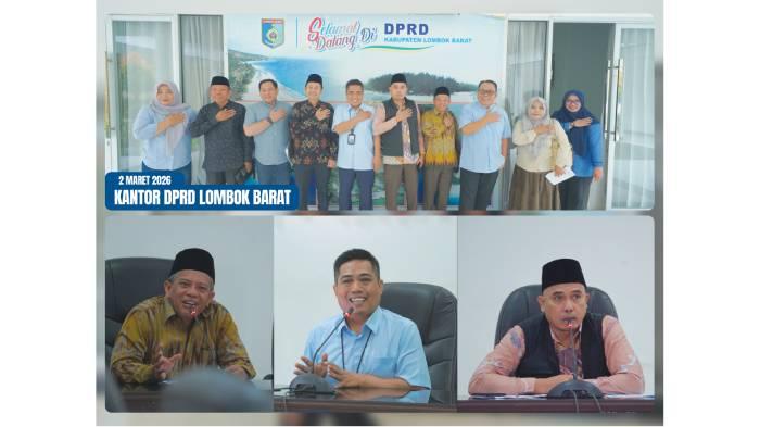 pam_giri_menang_lombok_barat_383u737jpg.jpg