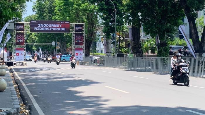 parade_pembalap_motogp_mataram_2025_02506067jpg.jpg