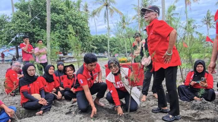pdip_ntb_tanam_pohon_bintaro_202029jpg.jpg