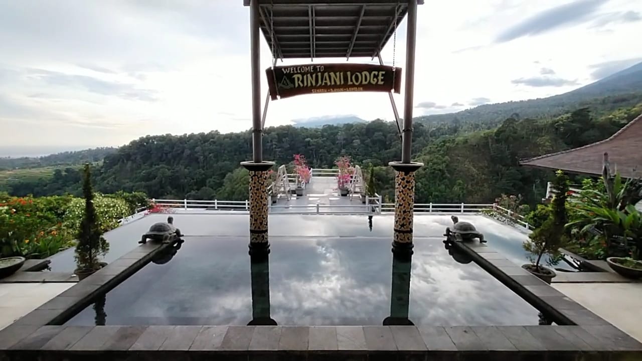 pemandangan-hutan-rinjani-dari-restoran-rinjani-lodge.jpg