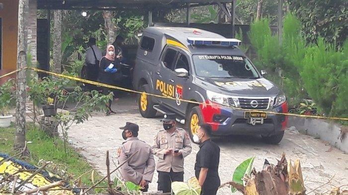 Kliennya Diperiksa ke-14 Kalinya Soal Pembunuhan di Subang, Pengacara Yosef: Kebanyakan Kami Ngobrol