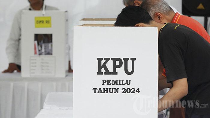 pemungutan-suara-ulang-di-tps-43-menteng_20240224_205118.jpg