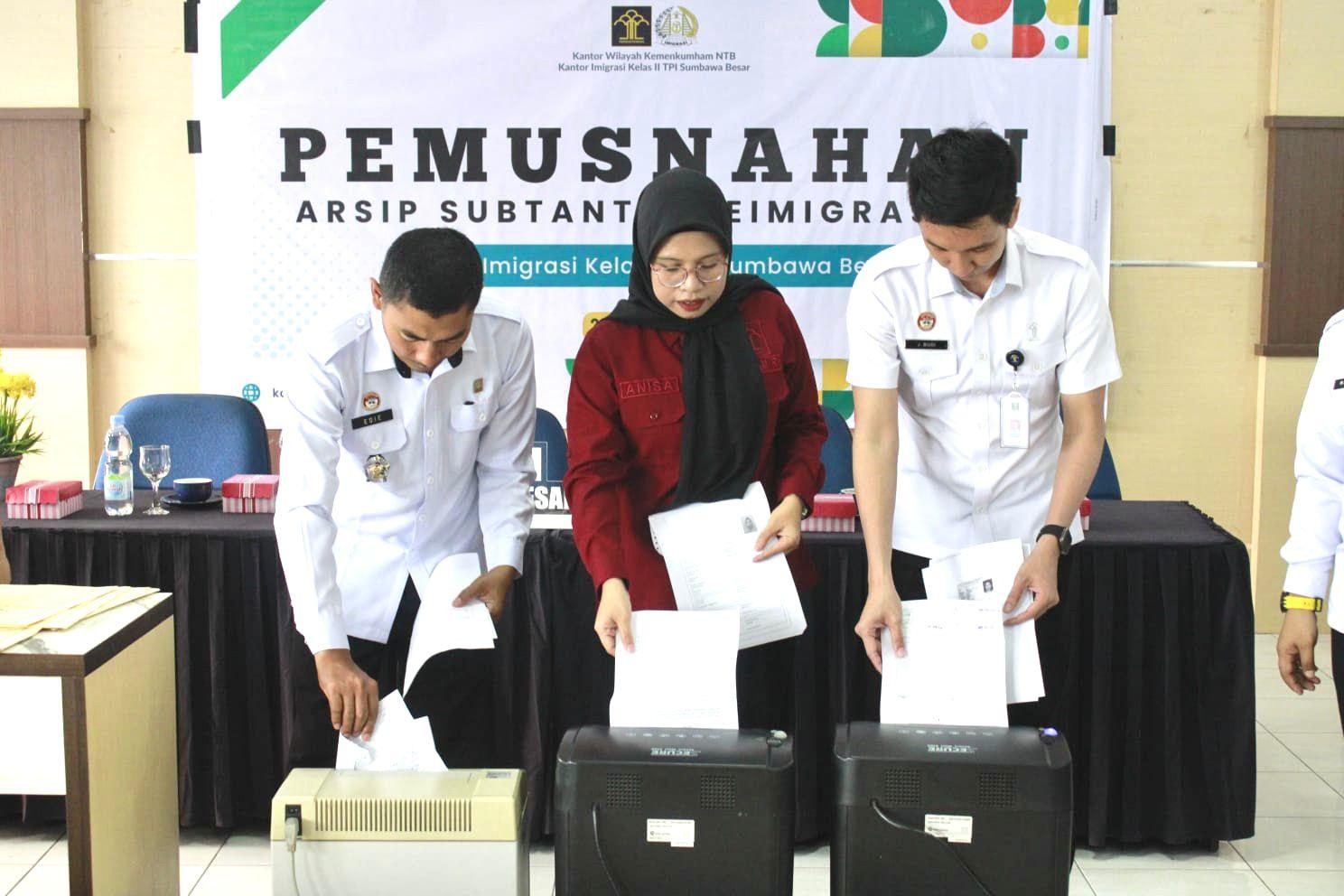 pemusnahan-arsip.jpg