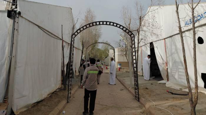 pengecekan_tenda_arafah_mina_haji_02029.jpg