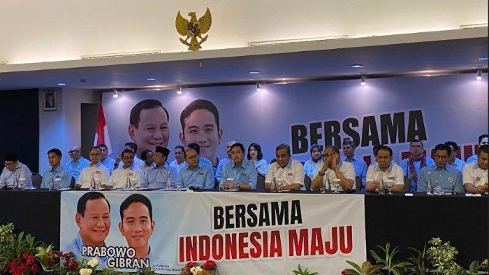 pengumuman-susunan-tim-TKN-prabowo-gibran.jpg