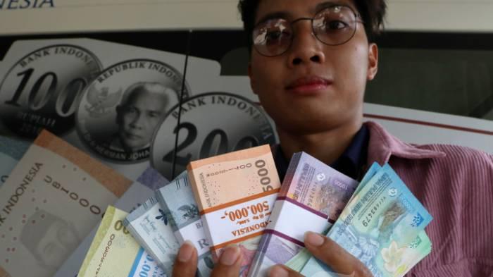 penukaran-uang-baru-rupiah-kas-keliling-BIjpg.jpg