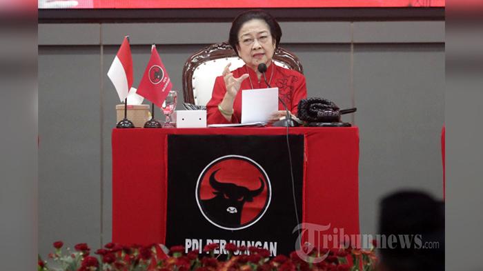 PDI Perjuangan Kota Bima Siap Terima Putusan MK Soal Sistem Pemilu Proposional Terbuka