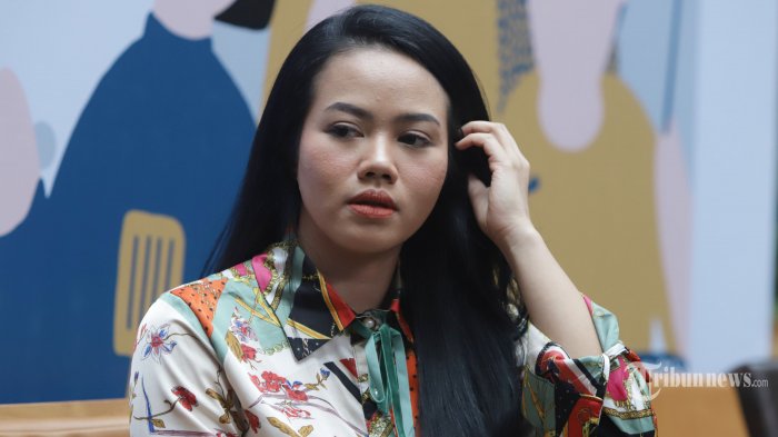 penyanyi-yura-yunita.jpg