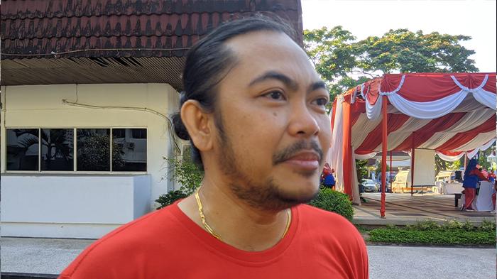 perki-ntb-bayu-setia.jpg