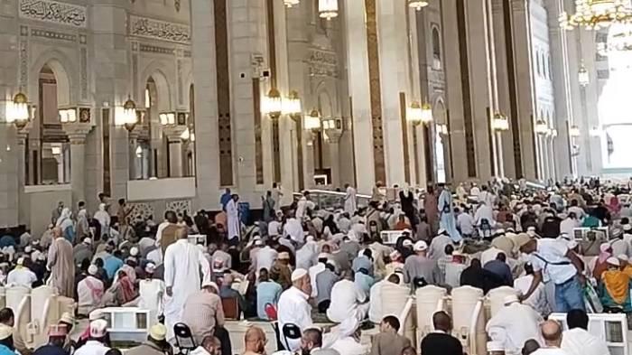 perluasan_3_masjidil_haram_makkah_haji_3.jpg