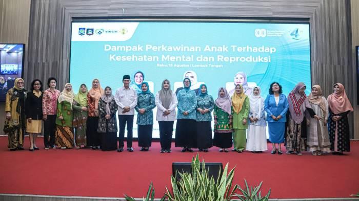 pernikahan_dini_seminar_rs_mandalika_02050959jpg.jpg