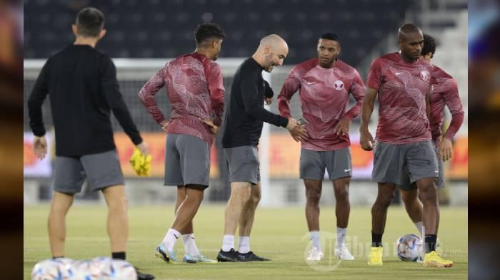 persiapan-timnas-qatar-jelang-piala-dunia-2022-hadapi-ekuador.jpg