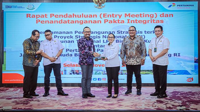 pertamina-kejagung-mou-lpg-bima-kupang.jpg
