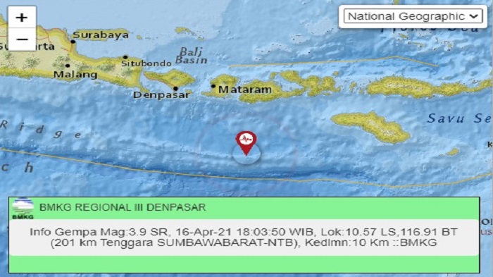 peta-gempa-yang-terjadi-di-selatan-lombok-sumbawa.jpg