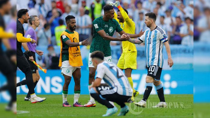 piala-dunia-2022-argentina-vs-arab-saudi.jpg