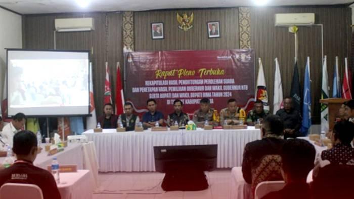 pleno-kpu-bima-pilkada-2024.jpg