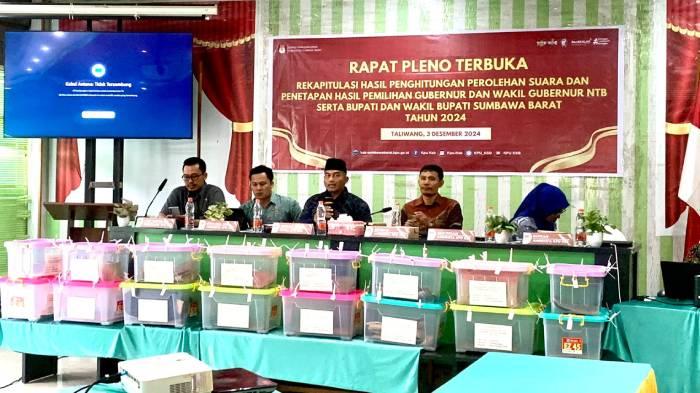 pleno-ksb-pilkadajpg.jpg