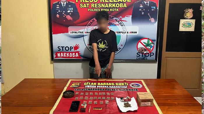 polres-bima-kota-mahasiswa-ganja.jpg