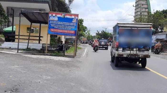 pos-periksa-truk-tambang-galian-c-lombok-timur.jpg