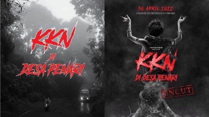 poster-film-kkn-di-desa-penari.jpg