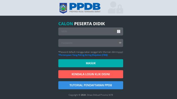 ppdb-ntb-2024-link-login.jpg