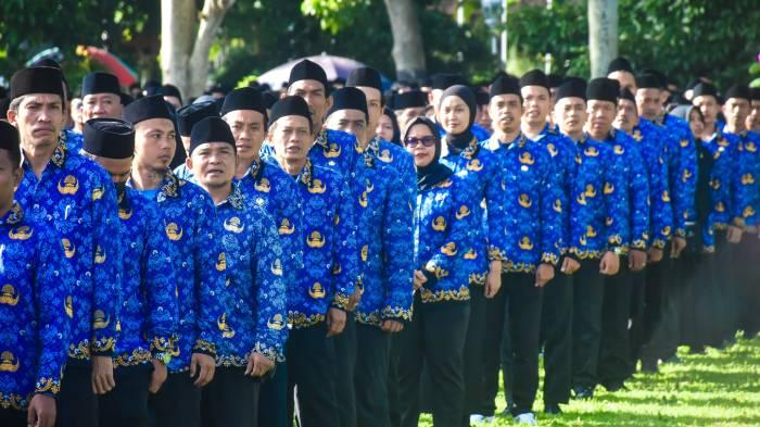 pppk_guru_ntb_3939838873jpg.jpg