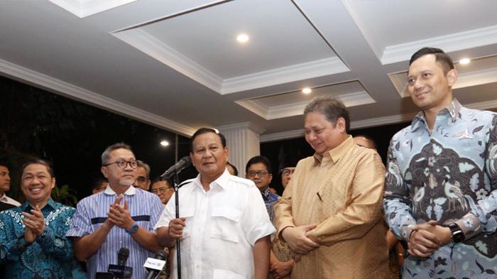 prabowo-umumkan-gibran-jadi-cawapres-dari-kim_20231022_215914.jpg