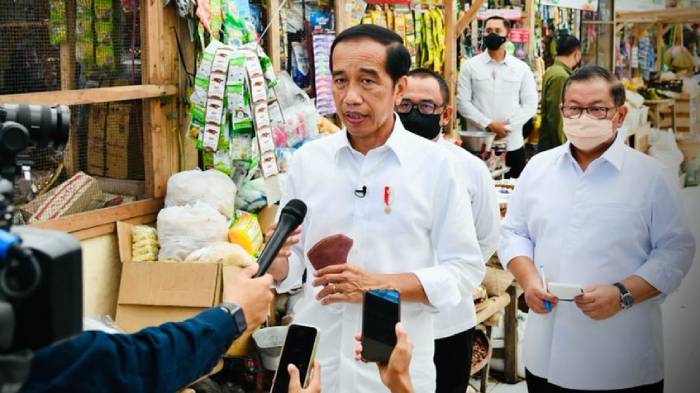 presiden-jokowi-jawa-tengah-30-maret-2022-2.jpg