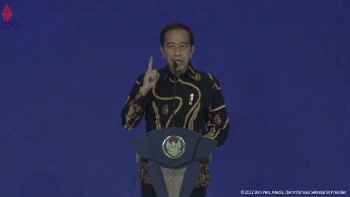 presiden-jokowi-saat-beri-arahan-terkait-aksi-afirmasi-bangga-buatan-indonesia-jumat-2532022.jpg