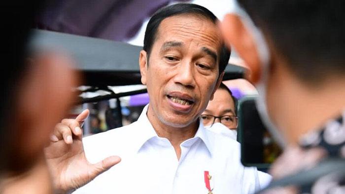 presiden-jokowi-subang-12-juli-2022.jpg