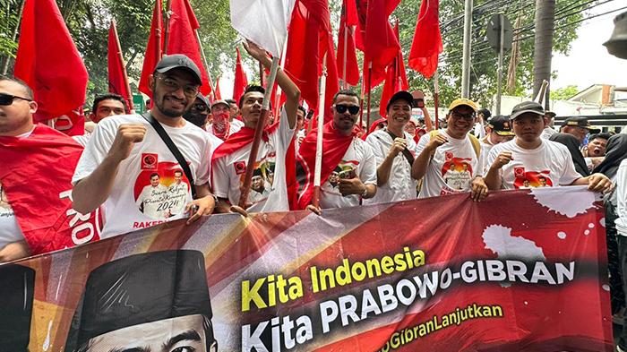 projo-ntb-prabowo-gibran-daftar.jpg