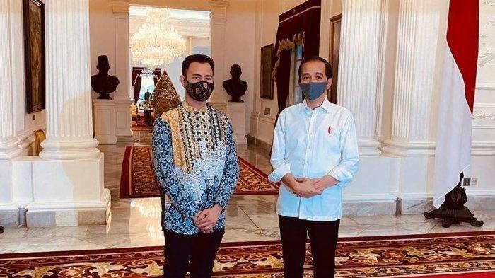 raffi-ahmad-dan-joko-widodo-vb.jpg
