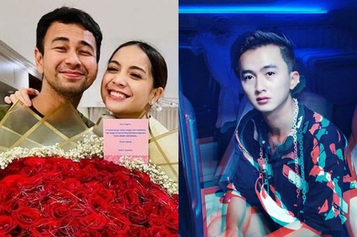 raffi-ahmad-nagita-slavina-dan-sensen.jpg