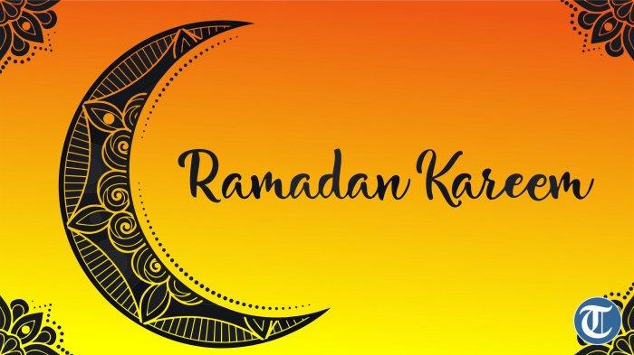 Kumpulan Kata-kata Mutiara untuk Menyambut Bulan Puasa Ramadan, Cocok jadi Status di Media Sosial