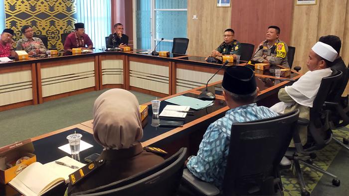 rapat-palestina-lombok-tengah.jpg