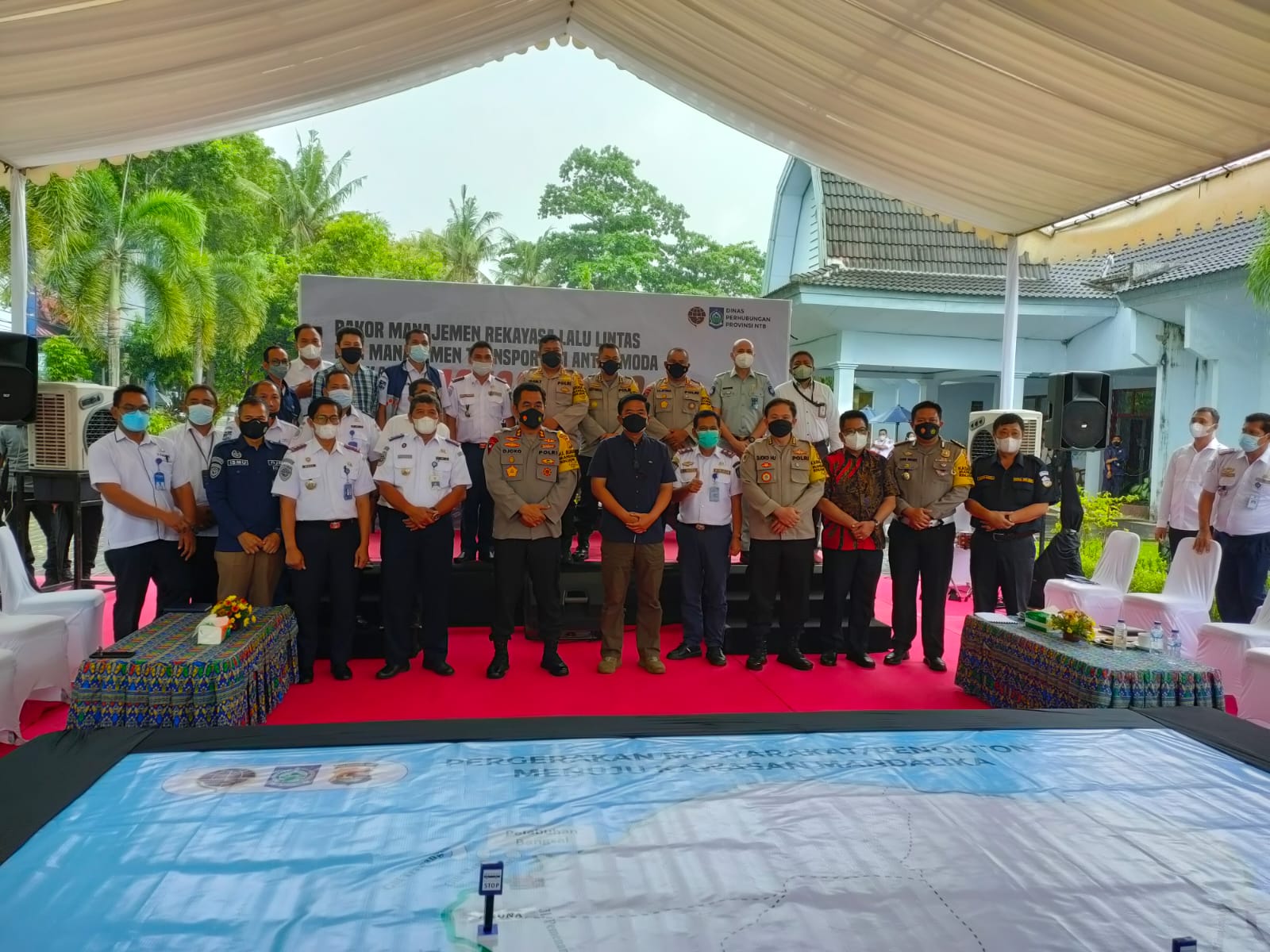 rapat-rekayasa-lalu-lintas-dan-moda-transportasi-saat-event-motogp.jpg