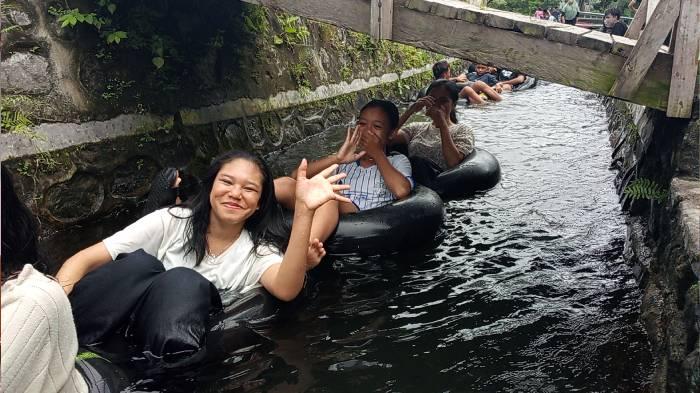 reban-batu-lenek-002022.jpg